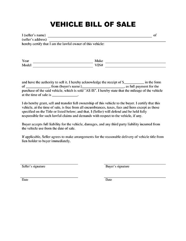 free-blank-bill-of-sale-form-pdf-word-do-it-yourself-forms-blank-bill